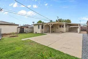 5609 Bandera, Montclair, CA 91763 - Photo 39