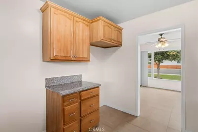5609 Bandera, Montclair, CA 91763 - Photo 21