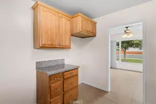 5609 Bandera, Montclair, CA 91763 - Photo 21