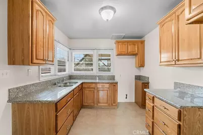 5609 Bandera, Montclair, CA 91763 - Photo 17