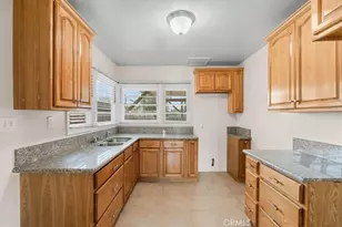 5609 Bandera, Montclair, CA 91763 - Photo 17