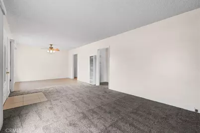 5609 Bandera, Montclair, CA 91763 - Photo 13