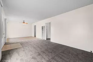 5609 Bandera, Montclair, CA 91763 - Photo 13