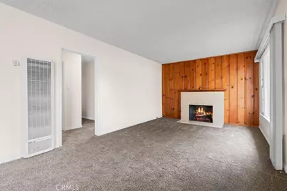 5609 Bandera, Montclair, CA 91763 - Photo 11