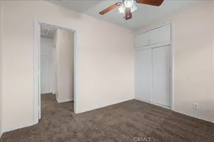 5609 Bandera, Montclair, CA 91763 - Photo 31