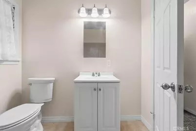 5609 Bandera, Montclair, CA 91763 - Photo 23