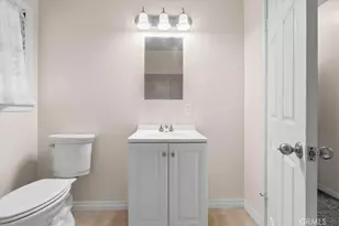 5609 Bandera, Montclair, CA 91763 - Photo 23