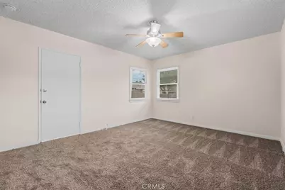 5609 Bandera, Montclair, CA 91763 - Photo 27