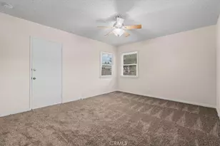 5609 Bandera, Montclair, CA 91763 - Photo 27
