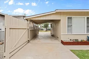 5609 Bandera, Montclair, CA 91763 - Photo 5