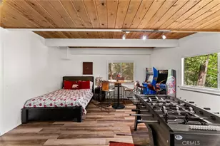 28577 Shenandoah, Lake Arrowhead, CA 92352 - Photo 13
