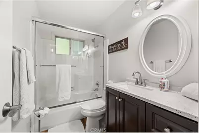 28577 Shenandoah, Lake Arrowhead, CA 92352 - Photo 23
