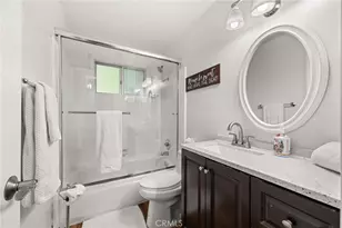 28577 Shenandoah, Lake Arrowhead, CA 92352 - Photo 23