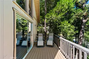 28577 Shenandoah, Lake Arrowhead, CA 92352 - Photo 25
