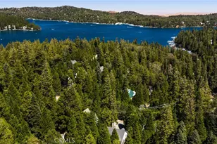 28577 Shenandoah, Lake Arrowhead, CA 92352 - Photo 3