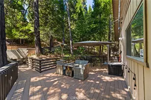 28577 Shenandoah, Lake Arrowhead, CA 92352 - Photo 27