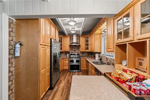 28577 Shenandoah, Lake Arrowhead, CA 92352 - Photo 9