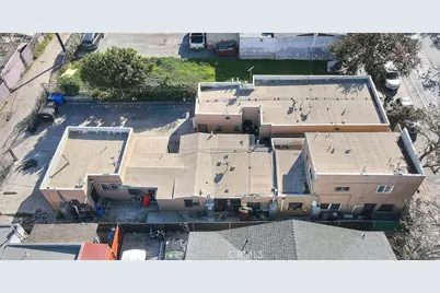 10606 Avalon Boulevard, Los Angeles, CA 90003 - Photo 13