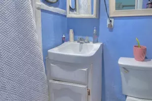 10606 Avalon Blvd, Los Angeles, CA 90003 - Photo 33