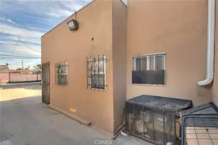 10606 Avalon Blvd, Los Angeles, CA 90003 - Photo 23