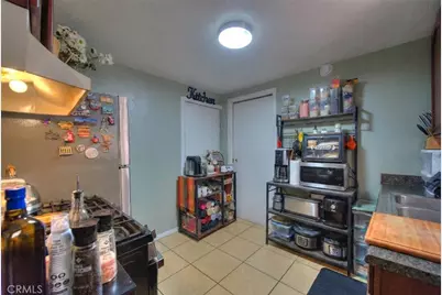 10606 Avalon Boulevard, Los Angeles, CA 90003 - Photo 41