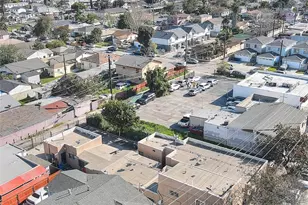 10606 Avalon Blvd, Los Angeles, CA 90003 - Photo 9