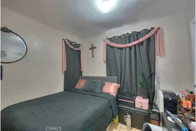 10606 Avalon Boulevard, Los Angeles, CA 90003 - Photo 43