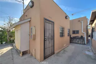 10606 Avalon Blvd, Los Angeles, CA 90003 - Photo 21