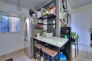 10606 Avalon Blvd, Los Angeles, CA 90003 - Photo 29