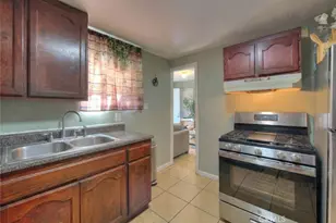 10606 Avalon Blvd, Los Angeles, CA 90003 - Photo 39