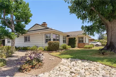 903 E Dalton, Glendora, CA 91741 - Photo 1
