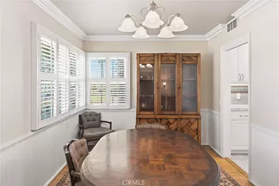 903 E Dalton, Glendora, CA 91741 - Photo 5