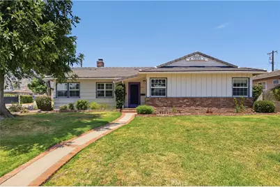 903 E Dalton, Glendora, CA 91741 - Photo 1