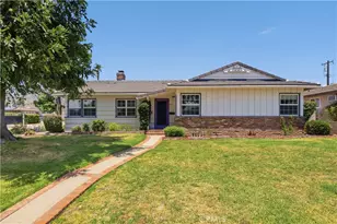 903 E Dalton, Glendora, CA 91741 - Photo 1