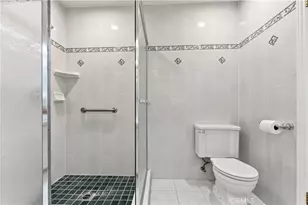 903 E Dalton, Glendora, CA 91741 - Photo 13