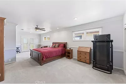 903 E Dalton, Glendora, CA 91741 - Photo 27