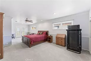 903 E Dalton, Glendora, CA 91741 - Photo 27
