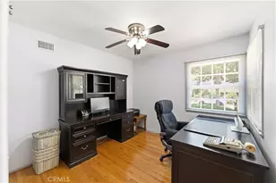903 E Dalton, Glendora, CA 91741 - Photo 21