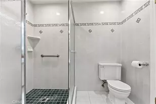 903 E Dalton, Glendora, CA 91741 - Photo 23