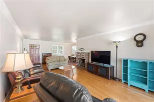903 E Dalton, Glendora, CA 91741 - Photo 11