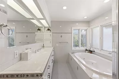 903 E Dalton, Glendora, CA 91741 - Photo 31