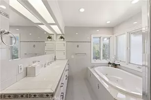 903 E Dalton, Glendora, CA 91741 - Photo 31