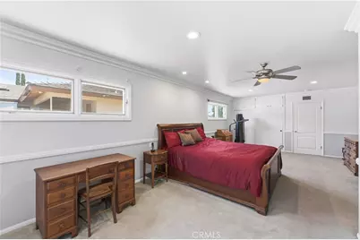 903 E Dalton, Glendora, CA 91741 - Photo 29