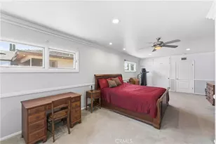 903 E Dalton, Glendora, CA 91741 - Photo 29