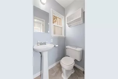 903 E Dalton, Glendora, CA 91741 - Photo 13