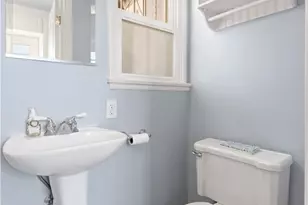 903 E Dalton, Glendora, CA 91741 - Photo 13