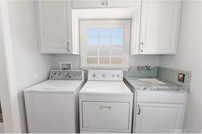 903 E Dalton, Glendora, CA 91741 - Photo 19