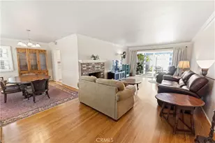 903 E Dalton, Glendora, CA 91741 - Photo 7
