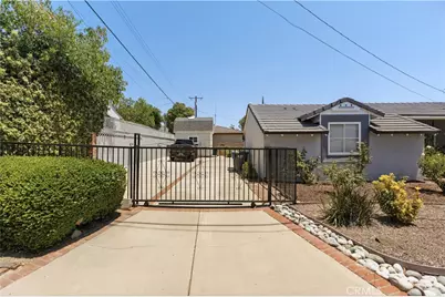 903 E Dalton, Glendora, CA 91741 - Photo 3