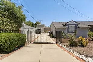 903 E Dalton, Glendora, CA 91741 - Photo 3